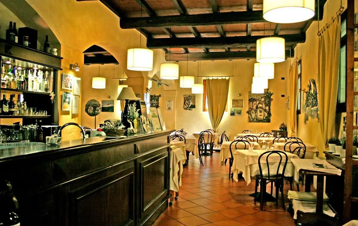 Borgonuovo Apartments Bologna 0*,