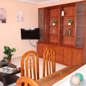 Vft Doña Elvira Arjonilla