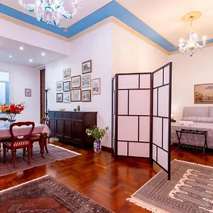 https://stabile-16-apartment.palermohotels.org