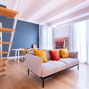 https://oliveri-vintage-house-at-politeama.palermohotels.org