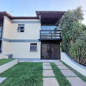 Residencial Noronha , Arraial do Cabo Brasil