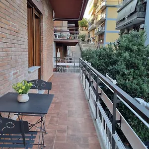 https://il-piccolo-sogno-di-roma.it-romehotels.com