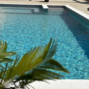  Appartement Chiara Kroatië