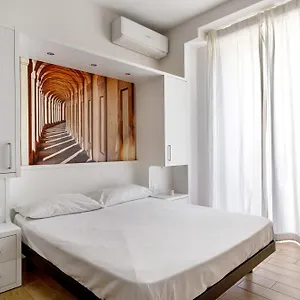 Apartamento Cineteca White By Wonderful Italy, Bolonia