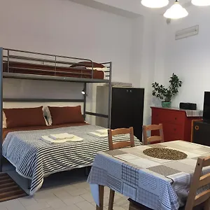 https://casa-vacanza.sicilyhotelsitaly.net