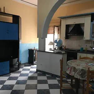 https://mar-ionio-apartment.sicilyhotelsitaly.net