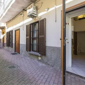 studio-borsieri.italymilanhotels.net/