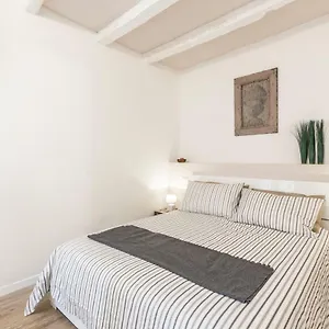 Apartamento Sweet 3, Bolonia