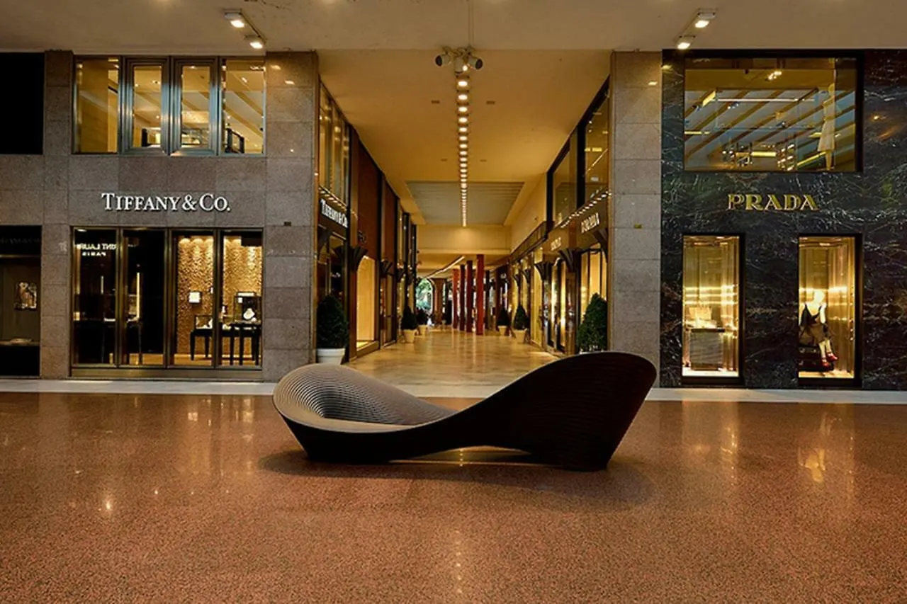 Borgonuovo Apartments Bologna